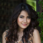 在线网页发短信